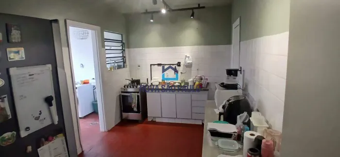 Apartamento com 3 quartos, 1 vaga, 73 m²
