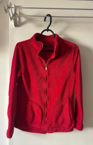 Casaco Importado Feminino Veste P 36/38