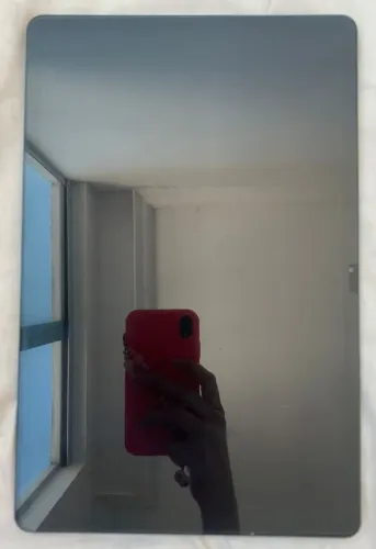 Tablet Tab S7 FE