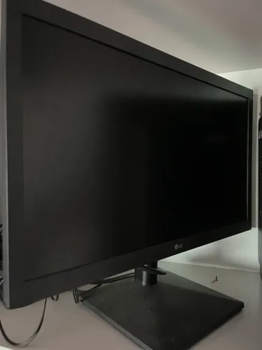COMPUTADOR DE MESA COMPLETO