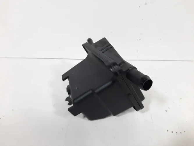 Reservatorio Fluído Direção Hidraúlica Audi A3 1997 A 2003