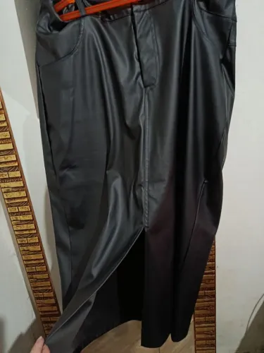 Roupas usadas estado nova
