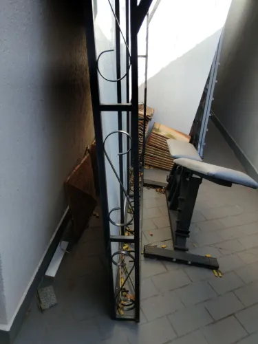 Toldo