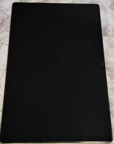 Tablet A8
