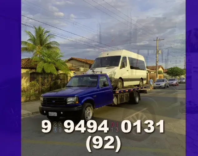 Guincho disponível para seu carro! Faça seu pedido agora mesmo e resolva!