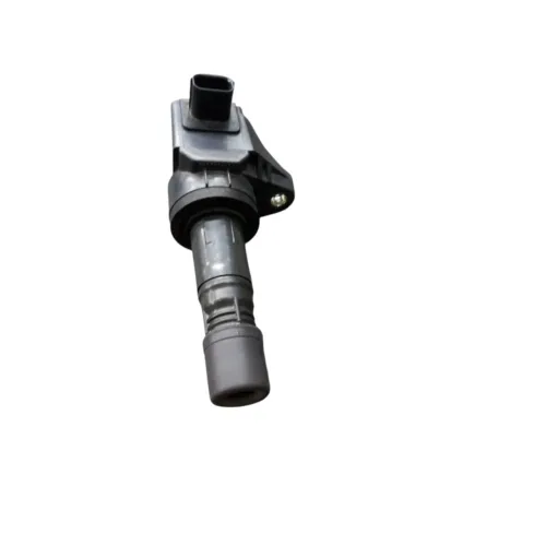 Bobina Ignição Volkswagen Passat B6 2006 A 2010