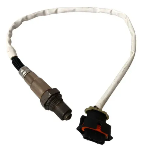 Sonda Lambda Pré Cruze Tracker 1.8 2011 - 2016 / 0258010210