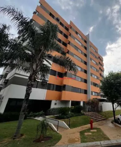 Apartamento com 2 dormitórios, 93 m² - venda por R$ 500.000,00 ou aluguel por R$ 3.650,00/