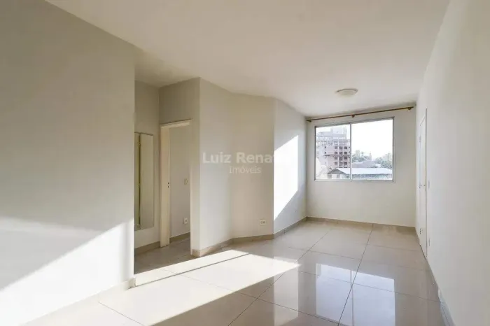 Apartamento à venda no bairro Santa Efigênia