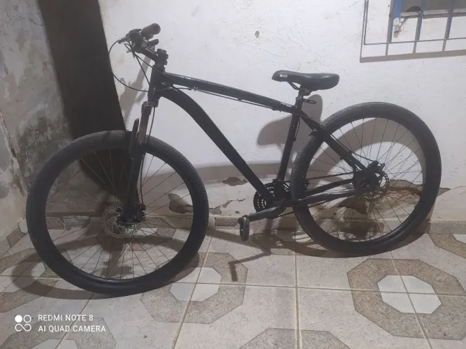 Máximo