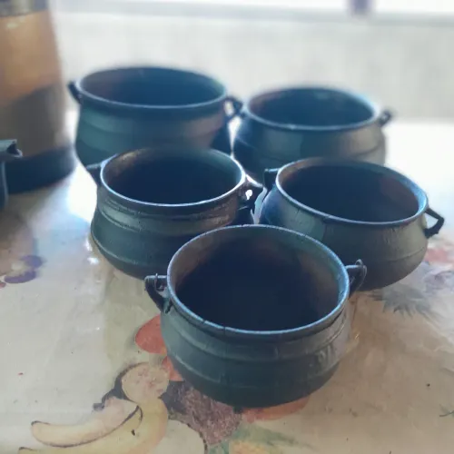 Antiguidades, relíquias