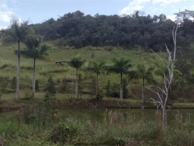 Sítios para venda em Juquia no bairro Descalvado