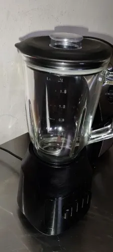 Liquidificador Oster 