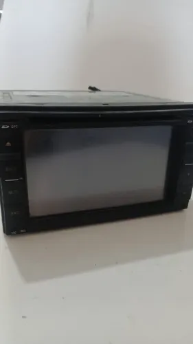 Multimidia Universal 2dim (137)