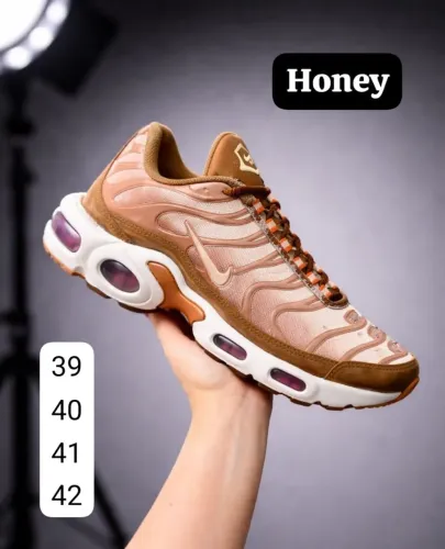 Nike Air Max TN Premium