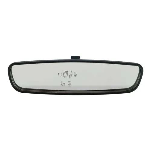 Retrovisor Interno Central Toyota Etios 2013 a 2020 j10195