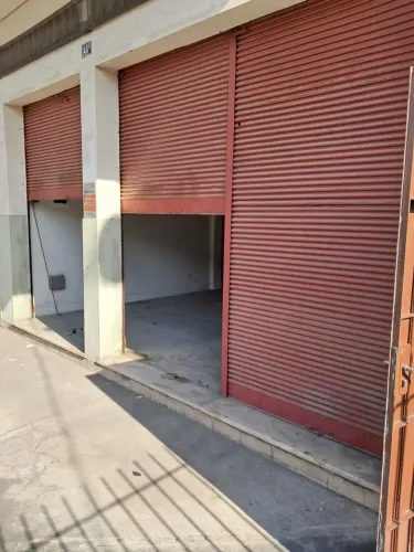 Loja em Olaria para alugar - Rio de Janeiro - RJ
