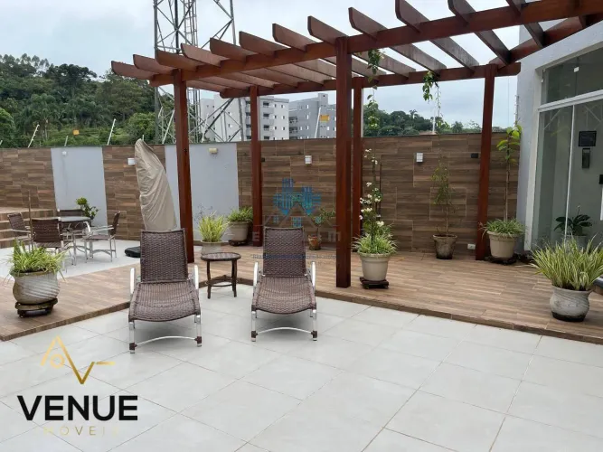 Casa à venda, 395 m² por R$ 2.149.000,00 - Jardim Dois Melros - Ribeirão Pires/SP