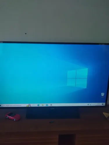   CPU Positivo 