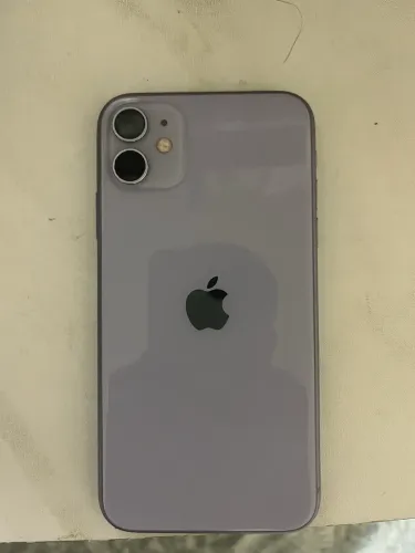iPhone 11 64Gb