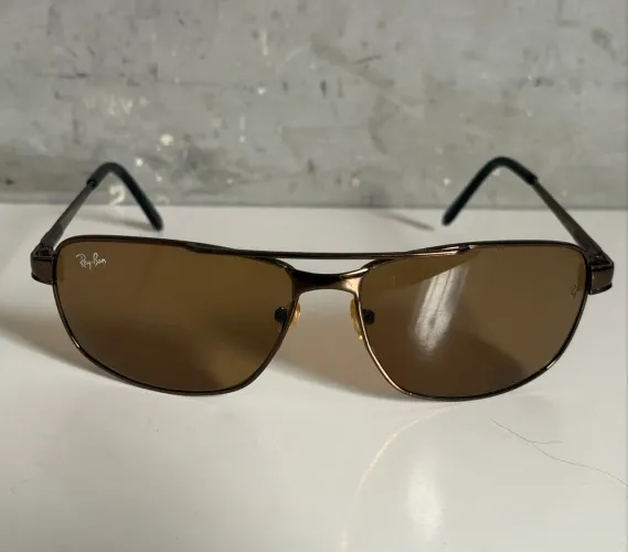Óculos Rayban RB3317