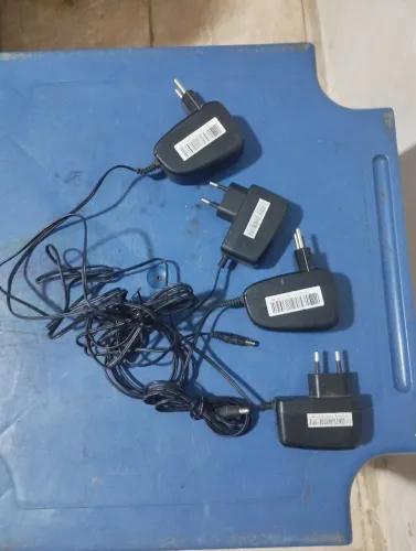 Fonte 12volts