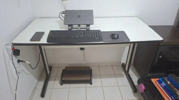 Mesa de Escritório