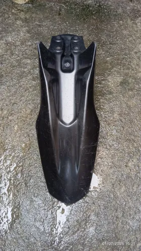 Paralama Original Honda 