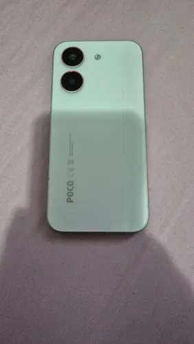 Poço x8 pro