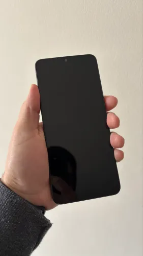 Xiaomi Redmi A3 PRO 128GB 4GB