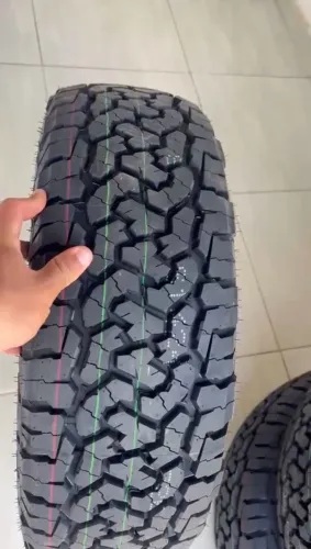 Pneus novos nunca usados 