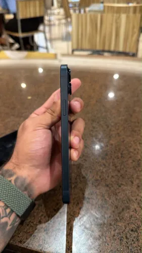 IPHONE 14 plus 128gb