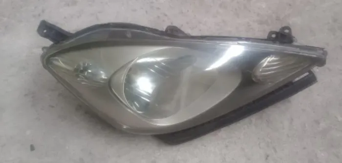 FAROL HONDA FIT 2009/12.