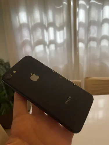 iPhone 8 128gb
