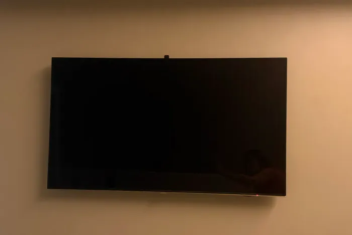 TV Smart Samsung 3D, 46 polegadas