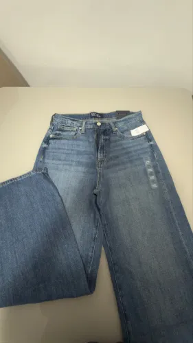 Calça jeans gap original