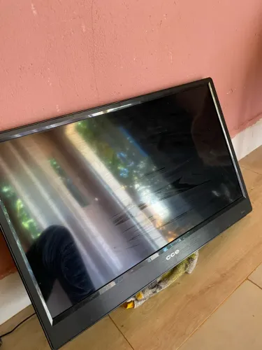 Tv CCE 32 polegadas
