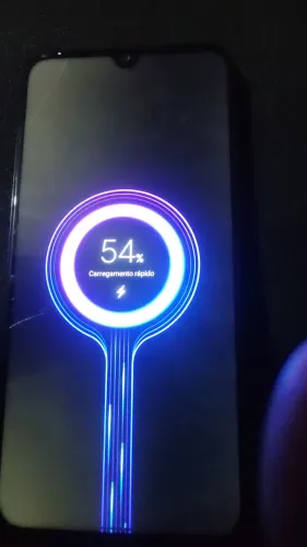 redmi note 8