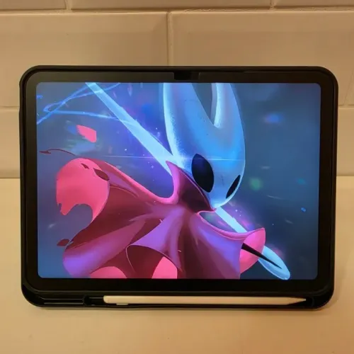 IPad 10th - 64Gb - Wifi - Pen
