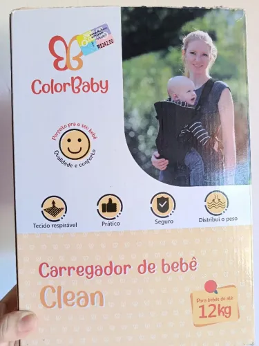 Canguru