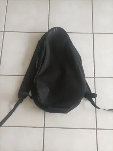 Mochila de Tênis 100bp Artengo