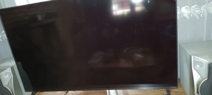 TV Smart 55 " TCL