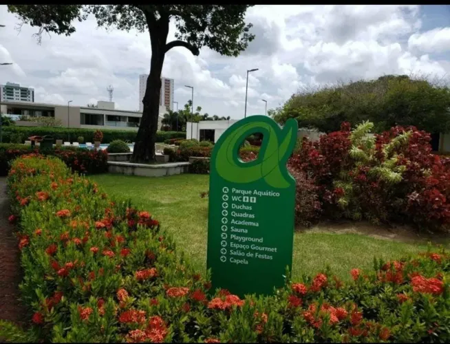 Vendo Lote com 450 M2, Alphaville Bairro dos Estados.