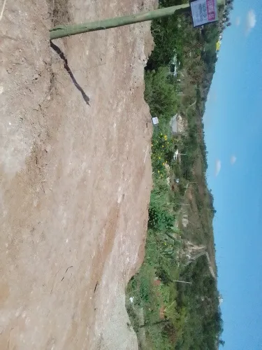 Lote com excelente localização ao lado do Mart Minas