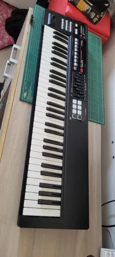 Roland XPS10