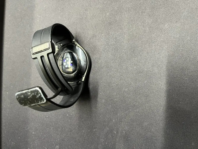 relógio samsung galaxy watch 7
