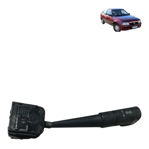 Chave Seta Kadett 1997 S 35190