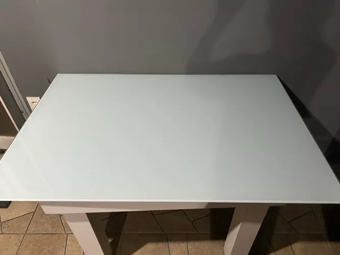 Mesa de jantar