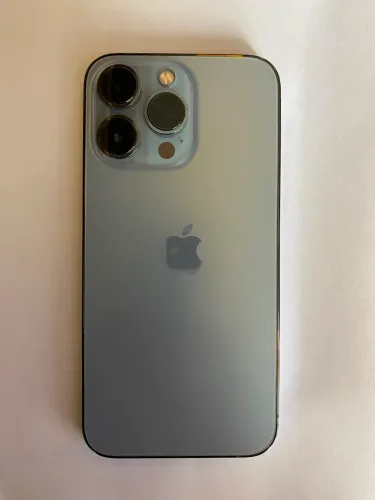 iPhone 13 Pro 128gb