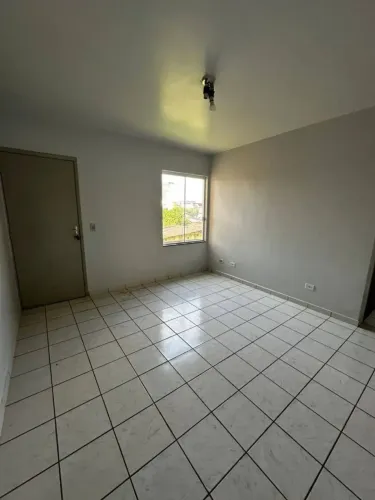 Imóvel para aluguel com 90 metros quadrados com 3 quartos em Vila Jaraguá - Goiânia - GO